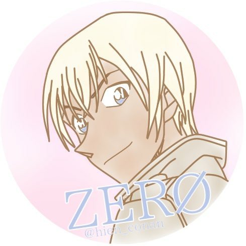 比苑💗コナン垢さんのプロフィール画像