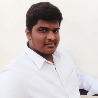 pranaikumar2's profile picture. iam a simple living person