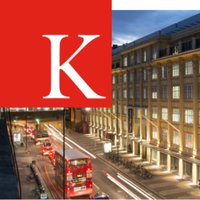 King's College London Pharmacy 🌈 (@kcl_pharmacy) 's Twitter Profile