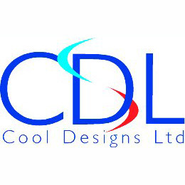 Cool Designs Ltd