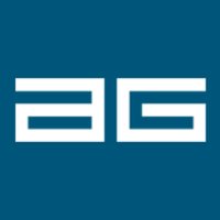 AG Paving and Building Products (@achesonglover) 's Twitter Profile
