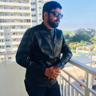Software Engineer