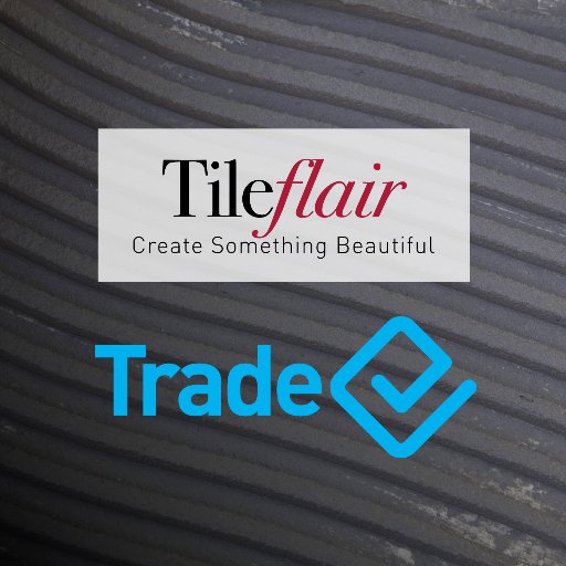 Tileflair Trade