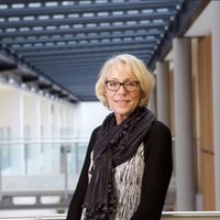 Louise Spry (@drlouspry) 's Twitter Profile