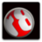 r8technology's profile image
