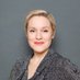 Outi Kuittinen (@outikookoo) Twitter profile photo Outi Kuittinen (@outikookoo) Twitter profile photo