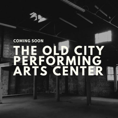 OldCityPAC