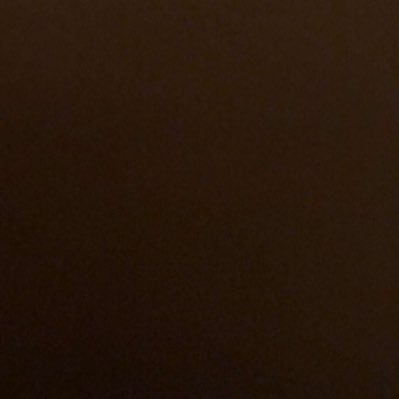 talton02's profile picture. 