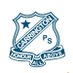 Carrington Public School (@carringtonpsnsw) Twitter profile photo Carrington Public School (@carringtonpsnsw) Twitter profile photo