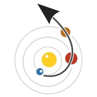 @poliastro@fosstodon.org (@poliastro_py) 's Twitter Profile Photo