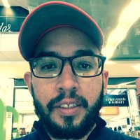 Oswaldo Mantilla (@oswaldomantill3) 's Twitter Profile