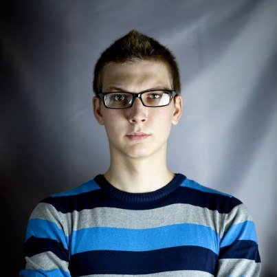 buddytew_95's profile picture. Crazy lover of #Internet, good food, superhero movies and #comics, good jokes 😉Strong in digital marketing and Internet technologies. 😎