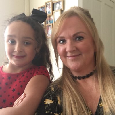 DoobyDoo41's profile picture. Your only here once so enjoy it to the max !