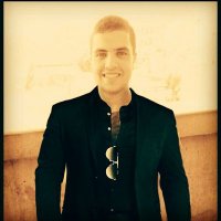 ALGANTEL ABDO (@algantel_abdo) 's Twitter Profile