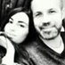 plngüz (@plngzz) Twitter profile photo plngüz (@plngzz) Twitter profile photo