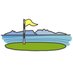 Traigh Golf Course (@traighgolf) Twitter profile photo Traigh Golf Course (@traighgolf) Twitter profile photo