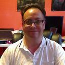 Robert Dougherty - @drj206 - Twitter