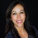 Michelle Carlton (@22shelld) Twitter