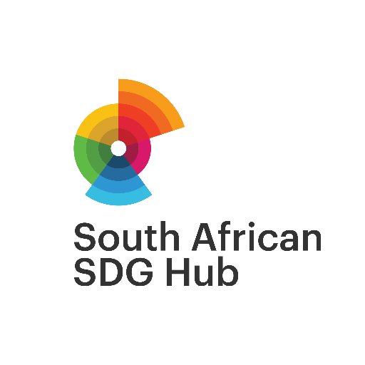 Africa's first SDG knowledge hub. Our goal: to link African policy makers with the most useful research on the SDGs.