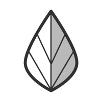 GRBC (@greenleafroad) 's Twitter Profile