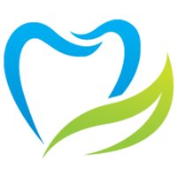 WooltonDental (@wooltondental1) 's Twitter Profile Photo WooltonDental (@wooltondental1) 's Twitter Profile Photo
