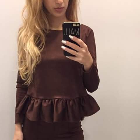 LENA28121539's profile picture. 