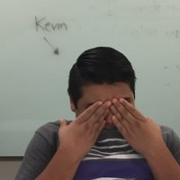 Kevin Rivera (@kevin_jafet14) 's Twitter Profile