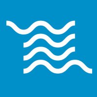 WNNMP (@wnnmp) 's Twitter Profile Photo