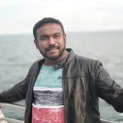 __Monsees__'s profile picture. interested in a lot of things!