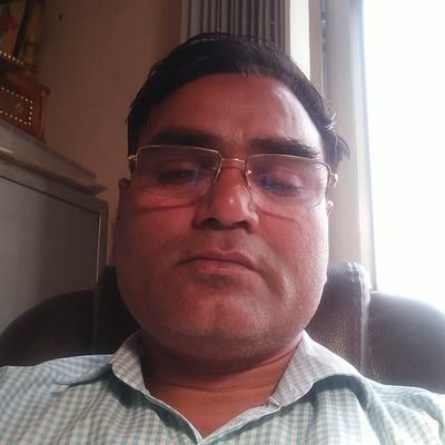 Devdutt82990088's profile picture. 