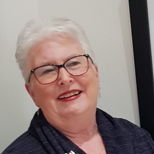 Former rural journalist. Now freelancing, general media releases, marketing, PR, website content, novels - I Write
