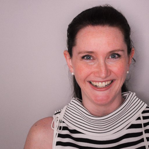 eltcurriculum's profile picture. keeping myself out of trouble with a lot of English language teaching support to bricks and mortar and online schools...and I might go for a walk in the rain