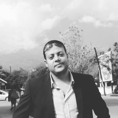 أنا أول قطرة دم سالت م الشهيد وأول صرخة أم لمخاض الوليد وأول دمعة فرح ع الحلم اللي اتحيا من جديد ها عرفت أنا أبقي مين أنا ... أنا حب الوطن