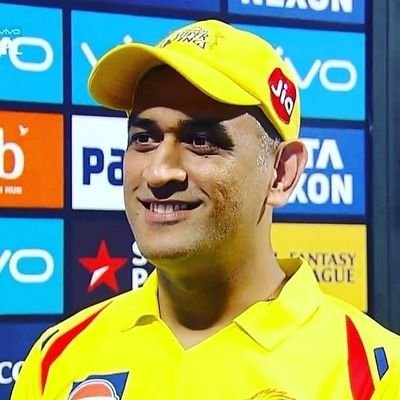 I'm die hard dhoni fan!!
msdianforever & cskianforever
#chennai_super_kings_ku_whistlepodu