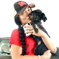 isabeladouglas (@isabeladouglas3) 's Twitter Profile