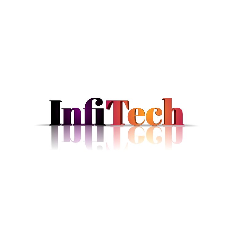 InfiTech5's profile picture. 