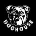 Doghouse Distillery (@doghousedistill) Twitter profile photo