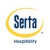 Serta Hospitality (@sertaguestsleep) Twitter profile photo Serta Hospitality (@sertaguestsleep) Twitter profile photo