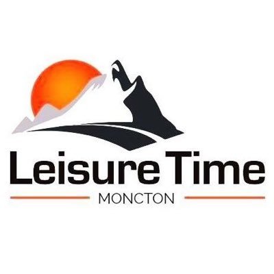 Find Your #LeisureTime at Moncton's Family Friendly RV Dealer and Atlantic Canada's Hub for RV Deals! #FindYourLeisureTime
