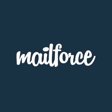 Síla mailingu spočívá v lidech. Nechte nás zlepšit Váš e-mailový marketing!