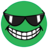 AutomationDirec's profile image