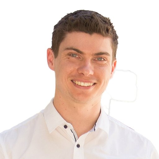 MattR_Realmark's profile picture. Commercial real estate sales and leasing associate with Realmark Commercial Pilbara. Servicing Karratha, Roebourne, Wickham and Onslow areas.