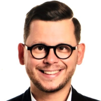 ADdikted's profile picture. geekerie, politique and other stuffs