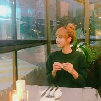 Minhee (@minheefuxk) 's Twitter Profile