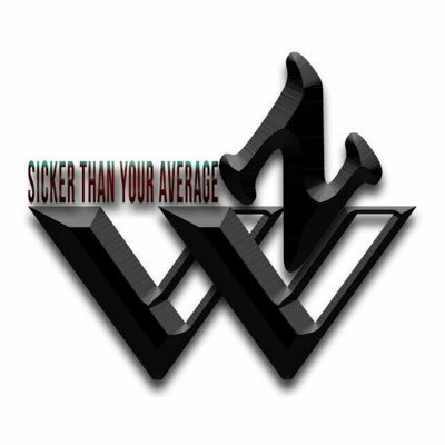 NasWenzy's profile picture. MUSIC IS MY LIFE,WHERE UR VOICE IS NOT HEARD COMMUNICATE TO THEM THROUGH MUSIC✌️💥💥💥💥HAYAHITES ENTERTAINMENT