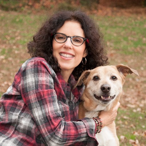 Actor, Voice Over Artist, Audiobook Narrator. Wife. Mom to two sons, one human, one canine.