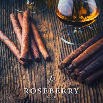 roseberryclub's profile picture. 28th May Hotel Du Vin, Glasgow Tickets available now.