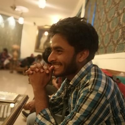 Ahtesha02408876's profile picture. people use to call me artist...but i am not that good...All i am is just because of the Only ...Allah