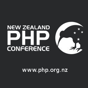 phpconfnz's profile picture. July 2021 - Online!