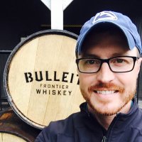 Brian Hofmann (@brianhofmann48) 's Twitter Profile